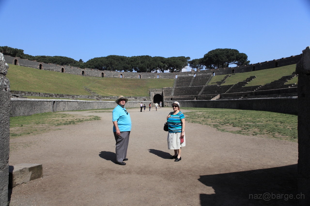 EOS 5D Mark II02_05_20121066.JPG